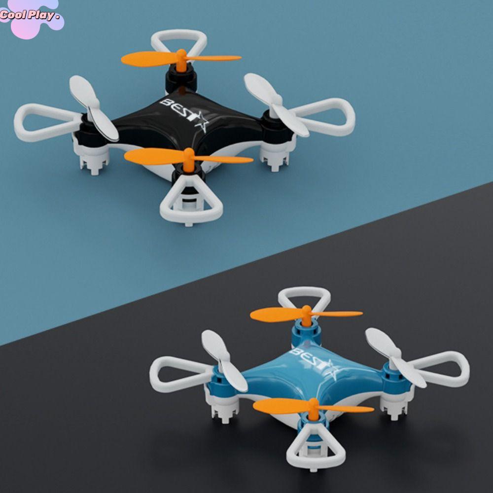 Outdoor Lighting Remote Control - AQ Mini Drone Telecomandato per Bambini,