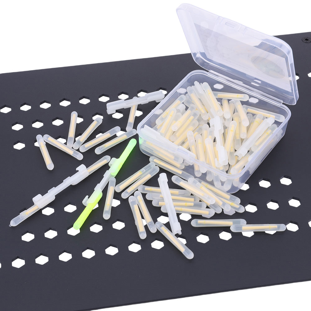 Outdoor Lighting Cable - Corda antivento con fibbia Luce impermeabile