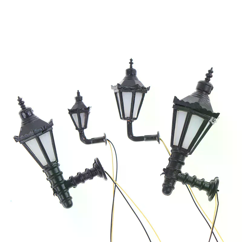 Lampada da Parete Architettoni - Outdoor Lighting Architectural recensione e prezzo