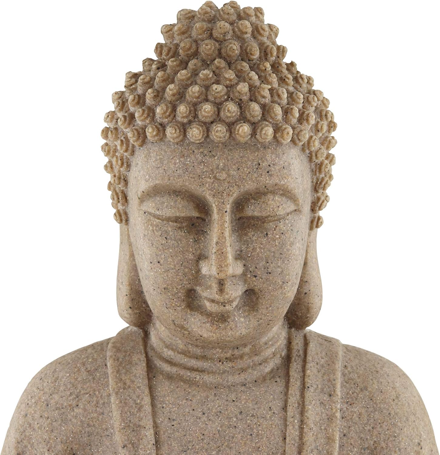 Fontana Zen da 22