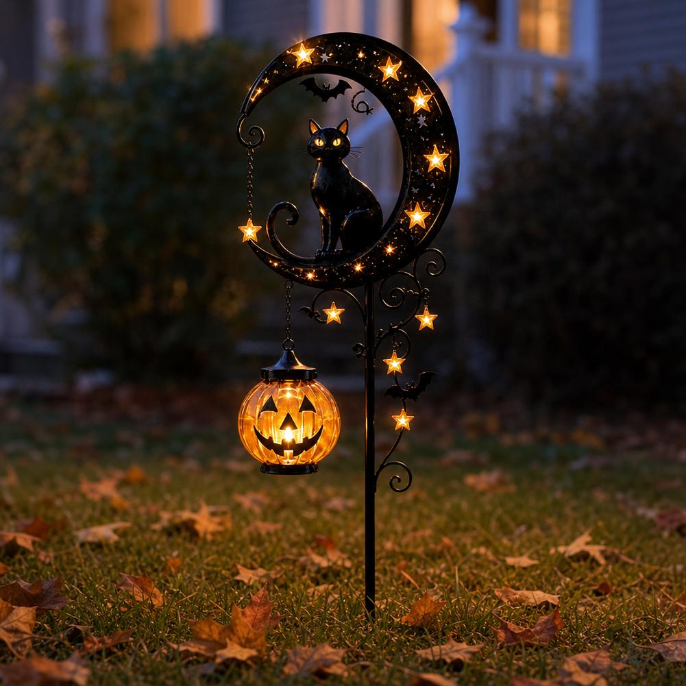 Lampada da Giardino a Colonna  - Outdoor Lighting Yard Stakes recensione e prezzo