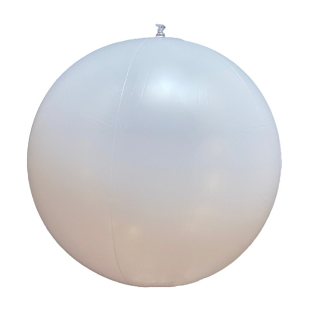 Palla Luminosa LED da Giardino - Outdoor Lighting Remote Control recensione e prezzo