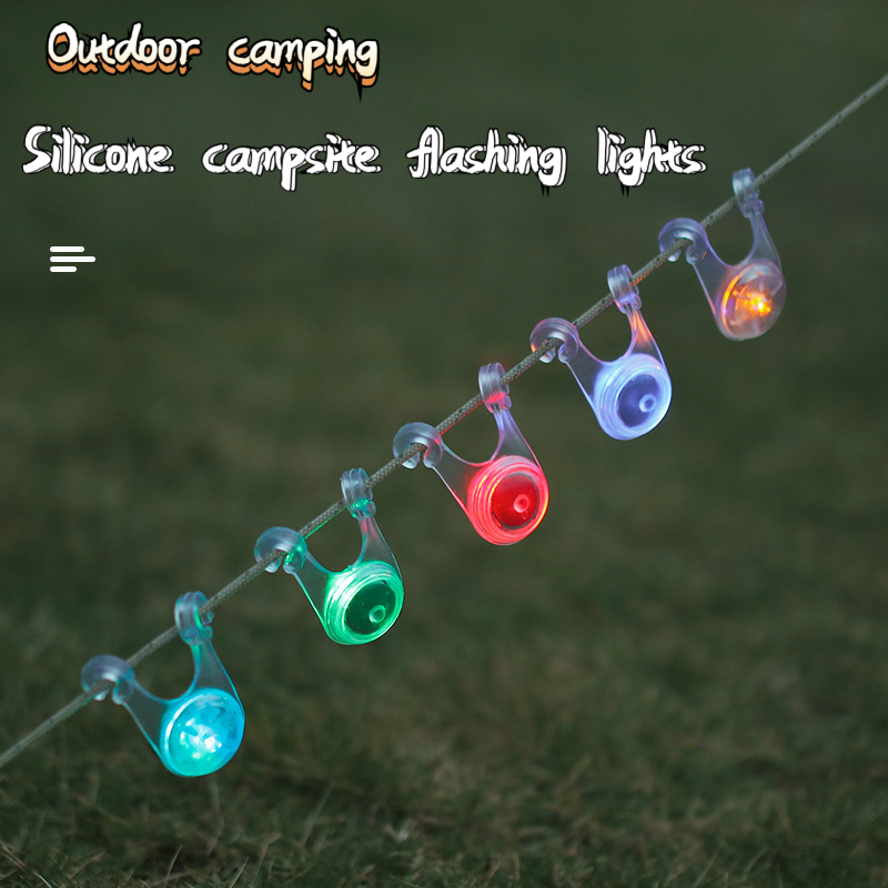 10 pezzi di protezione per cor - Outdoor Lighting Cable recensione e prezzo