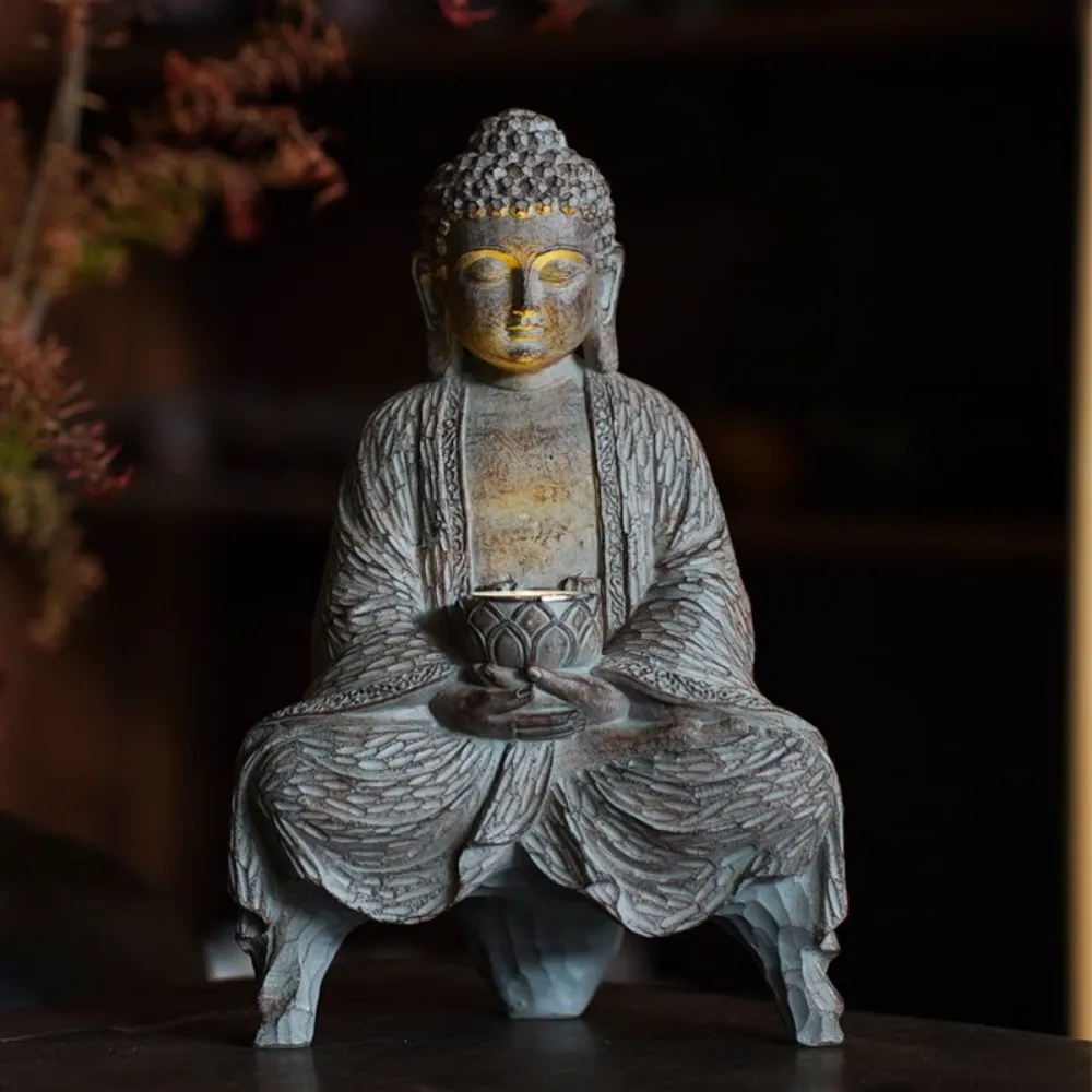 Lampada da esterno solare con  - Outdoor Zen Lighting recensione e prezzo