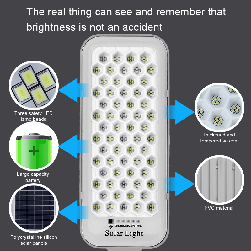Lampione stradale solare da es - Outdoor Lighting Dusk To Dawn recensione e prezzo