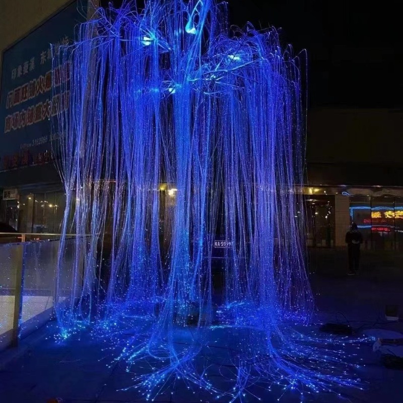 Lampada da albero della vita i - Outdoor Lighting Architectural recensione e prezzo
