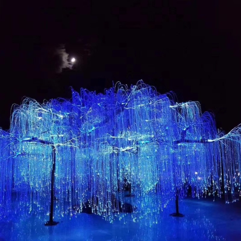 Lampada da albero della vita i - Outdoor Lighting Architectural recensione e prezzo