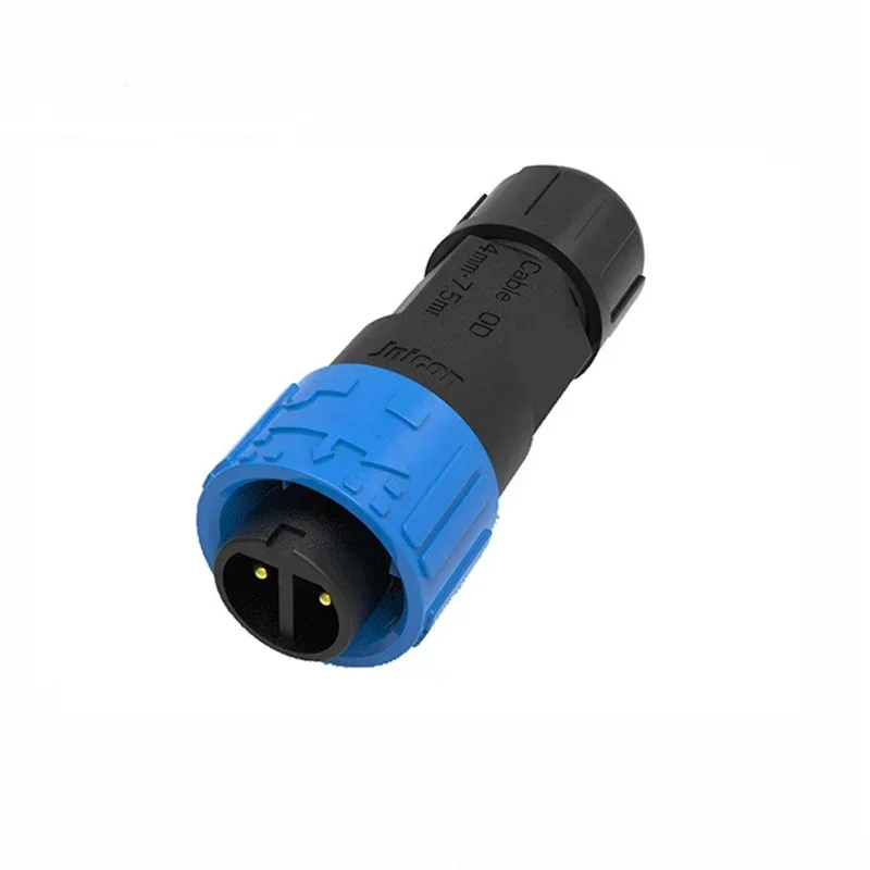 Connettore di alimentazione M1 - Outdoor Lighting Connectors recensione e prezzo