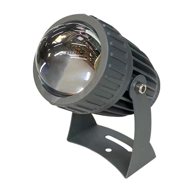 Faretti da parete per giardino - Outdoor Lighting Garden recensione e prezzo