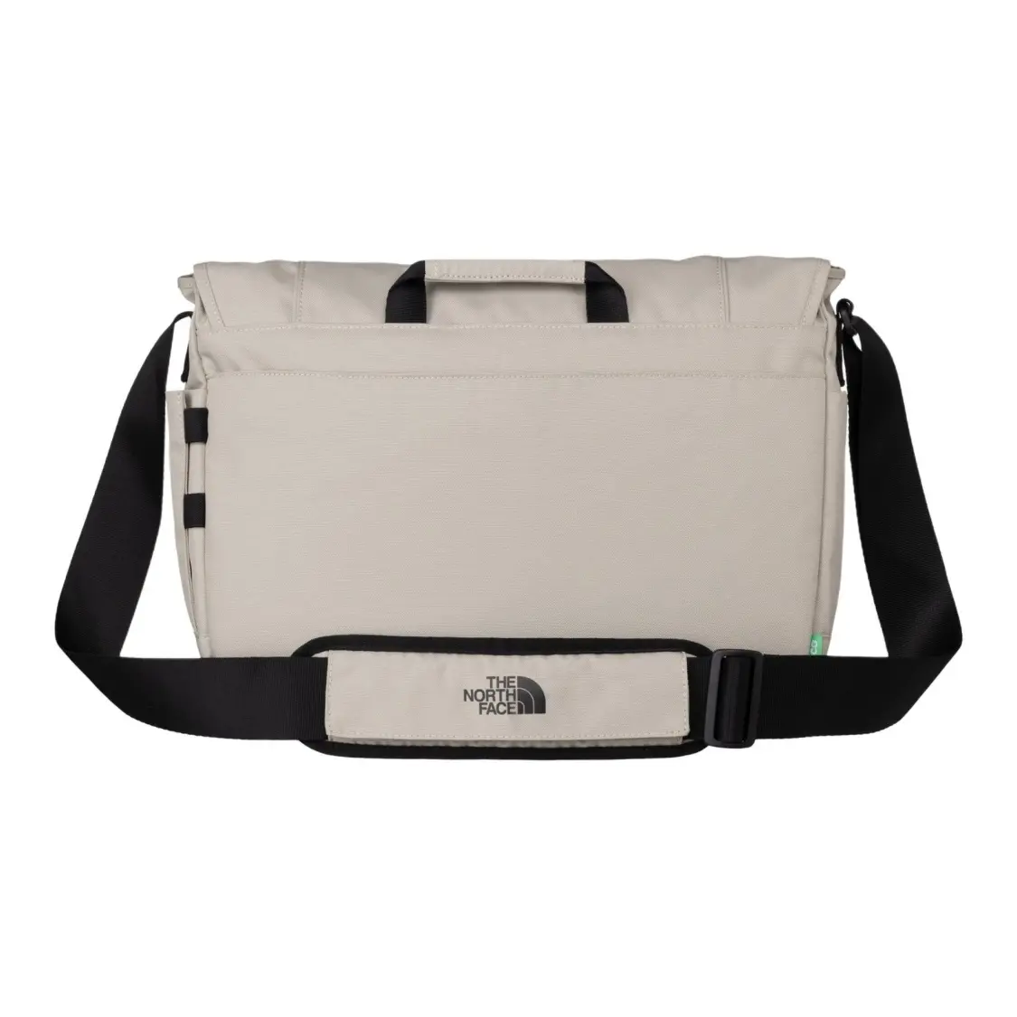 Borsa The North Face 15L con L - Outdoor Lighting Logo recensione e prezzo