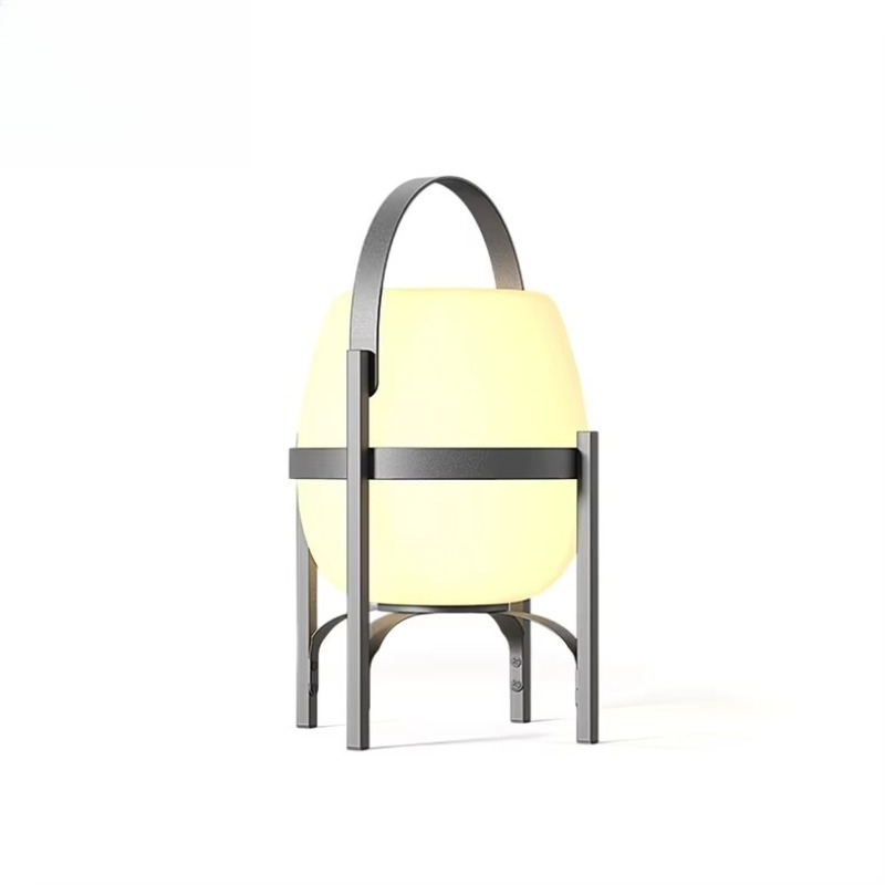 Lampada solare da esterno per  - Outdoor Lighting Architectural recensione e prezzo