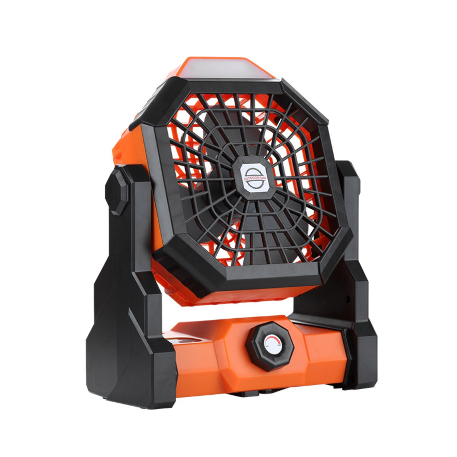 Ventilatore Portatile 4 in 1 p - Outdoor Lighting Remote Control recensione e prezzo