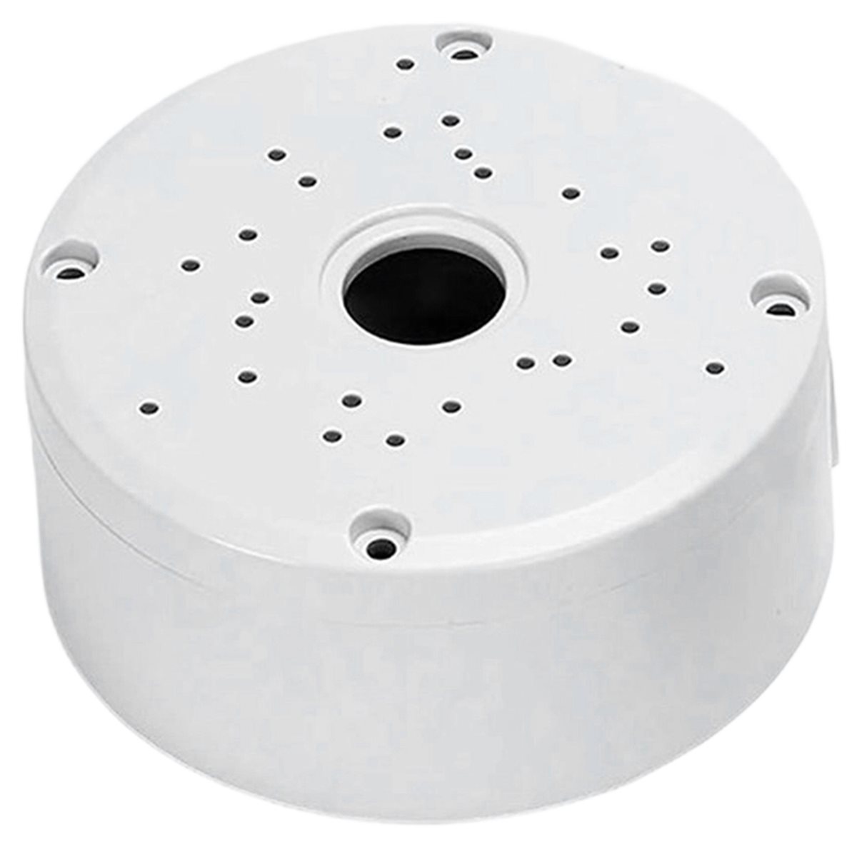 Scatola di Giunzione Universal - Outdoor Lighting Junction recensione e prezzo