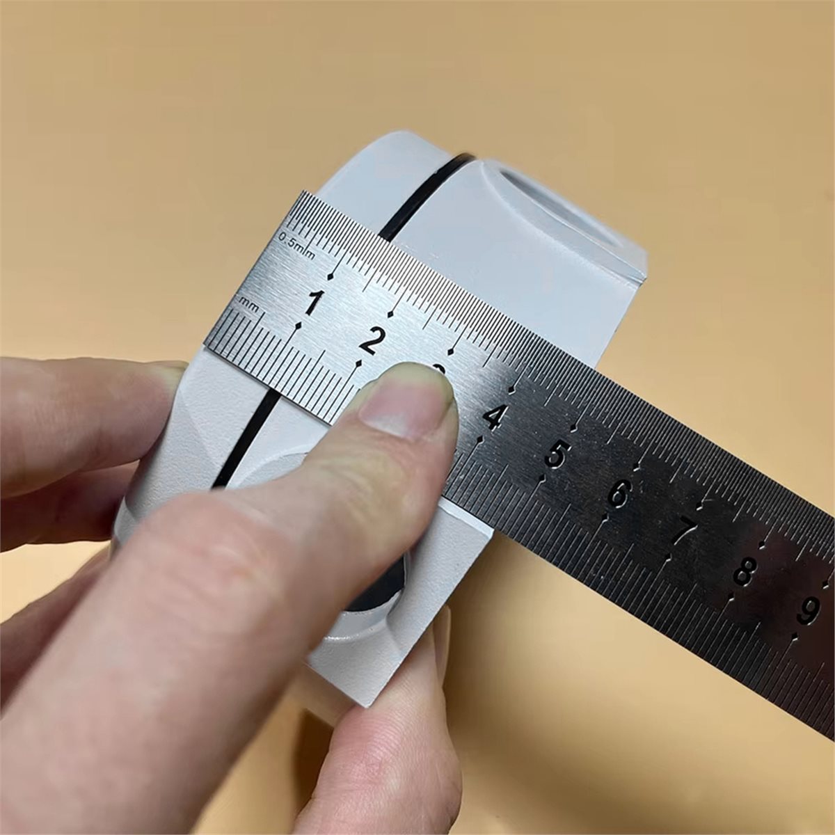 Scatola di Giunzione Universal - Outdoor Lighting Junction recensione e prezzo