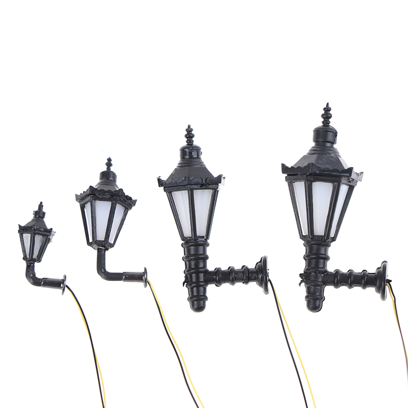 Mini lampada da parete per cor - Outdoor Lighting Architectural recensione e prezzo