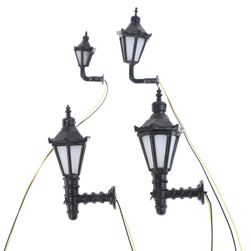 Mini lampada da parete per cor - Outdoor Lighting Architectural recensione e prezzo