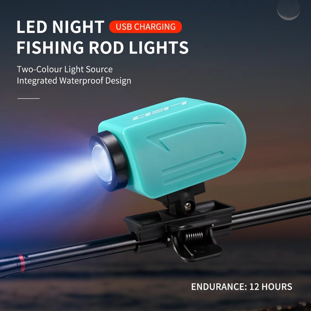 Morsetto LED Mini canna da pes - Outdoor Lighting Connectors recensione e prezzo