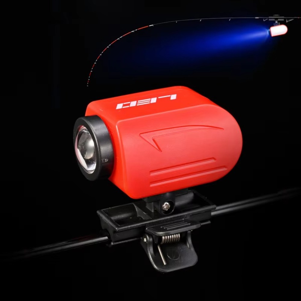 Morsetto LED Mini canna da pes - Outdoor Lighting Connectors recensione e prezzo