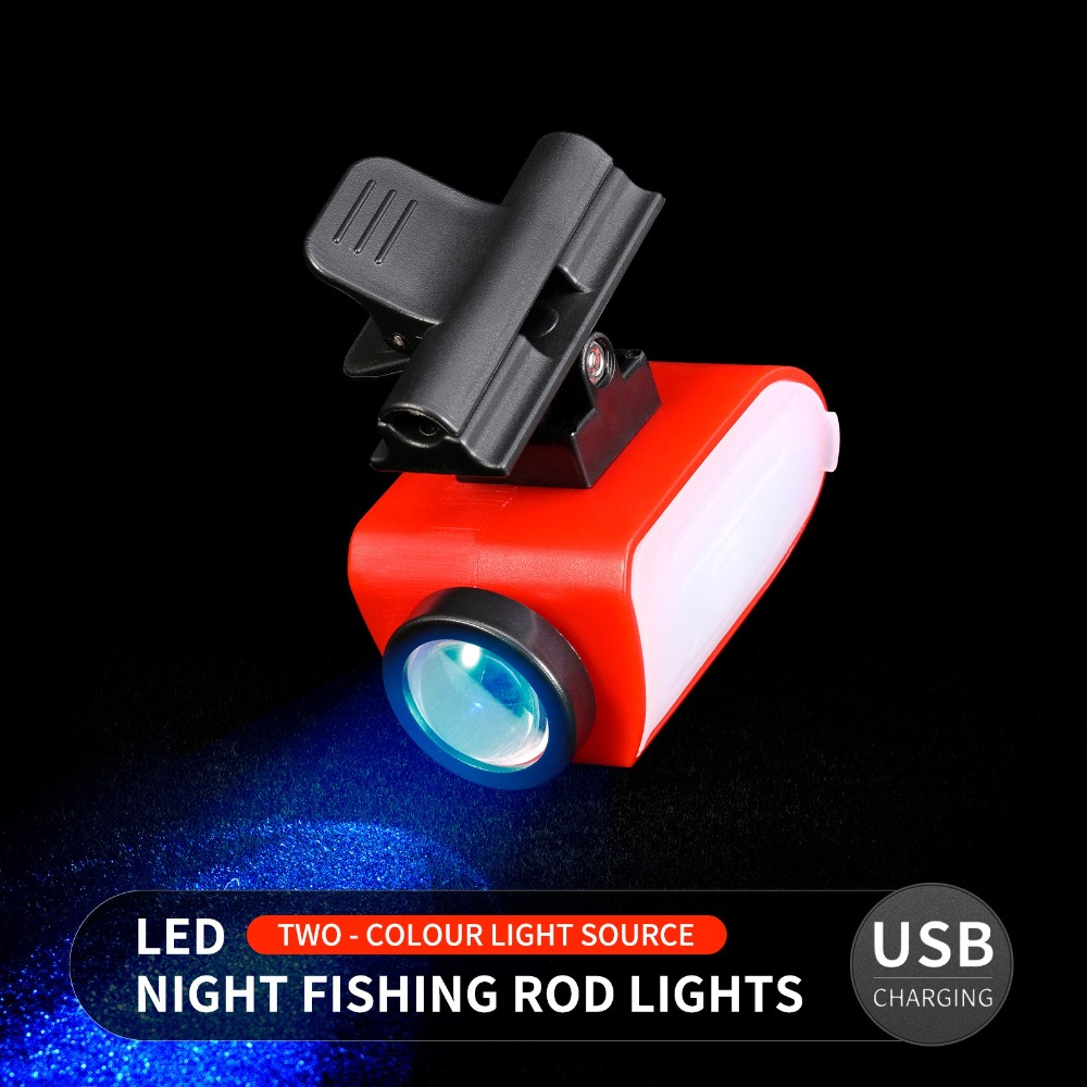 Morsetto LED Mini canna da pes - Outdoor Lighting Connectors recensione e prezzo