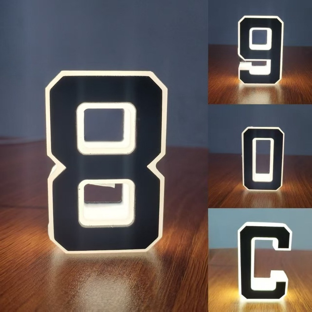Nuova Luce LED Solare per Nume - Outdoor Lighting Architectural recensione e prezzo