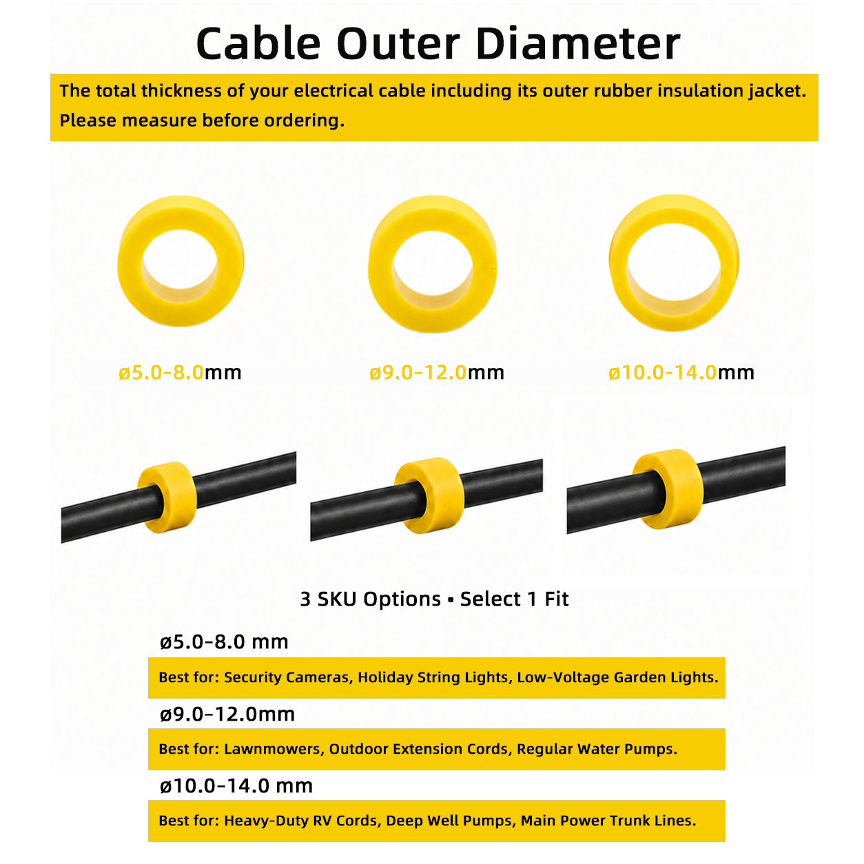 Connettore Rapido Impermeabile - Outdoor Lighting Connectors recensione e prezzo