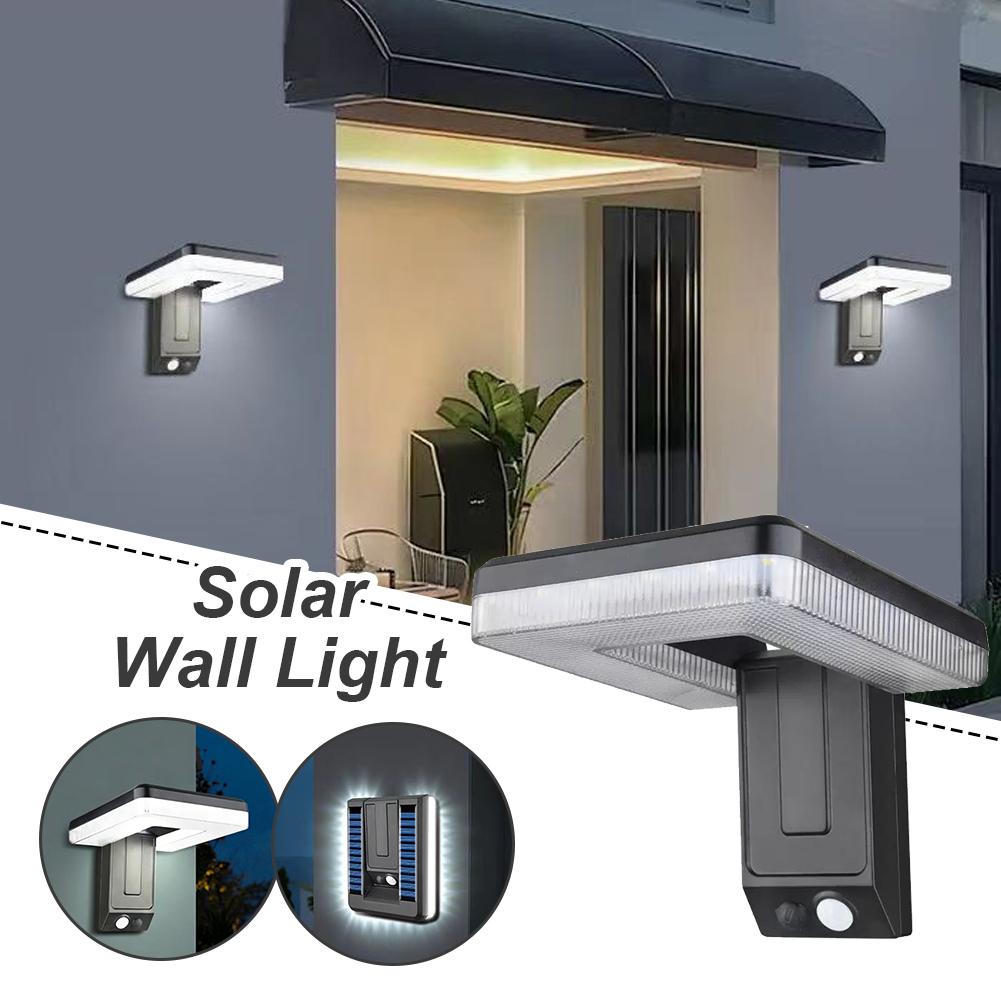 LED Pieghevole 120 °   Lampada - Outdoor Lighting Amazon recensione e prezzo
