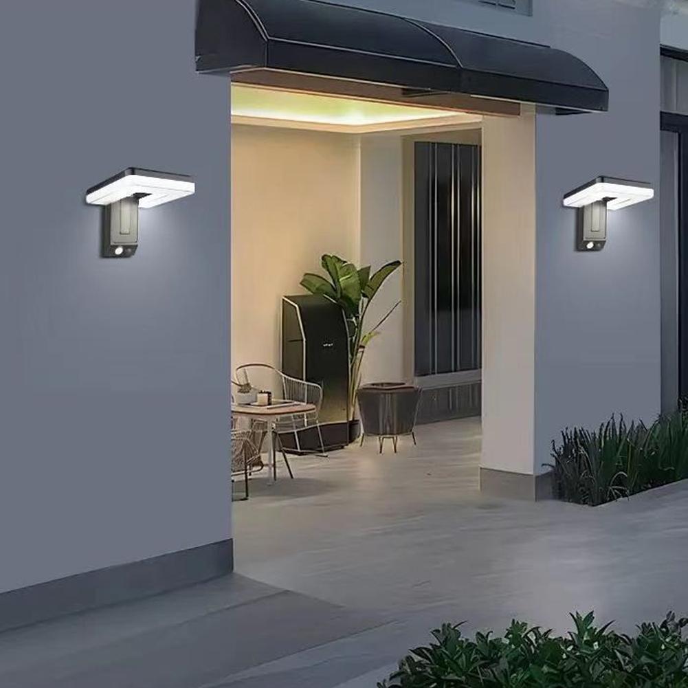 LED Pieghevole 120 °   Lampada - Outdoor Lighting Amazon recensione e prezzo