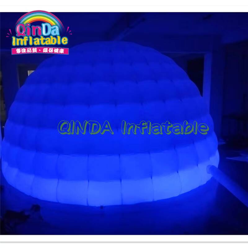 Vendita calda all'aperto bianc - Outdoor Lighting Newcastle recensione e prezzo