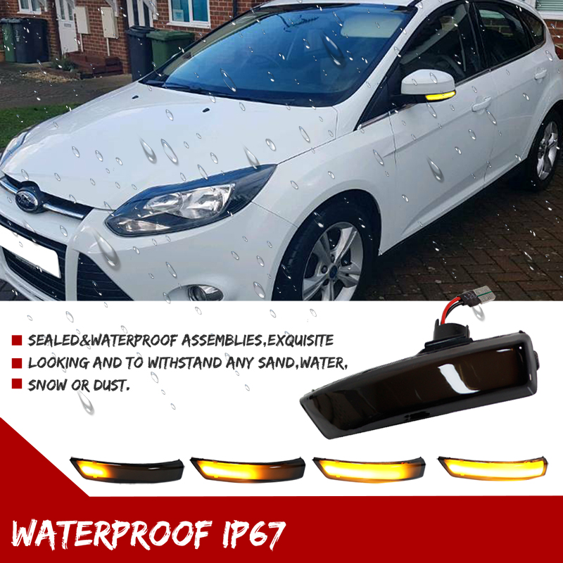 Auto Anteriore Vista Laterale  - Outdoor Lighting Yellow recensione e prezzo