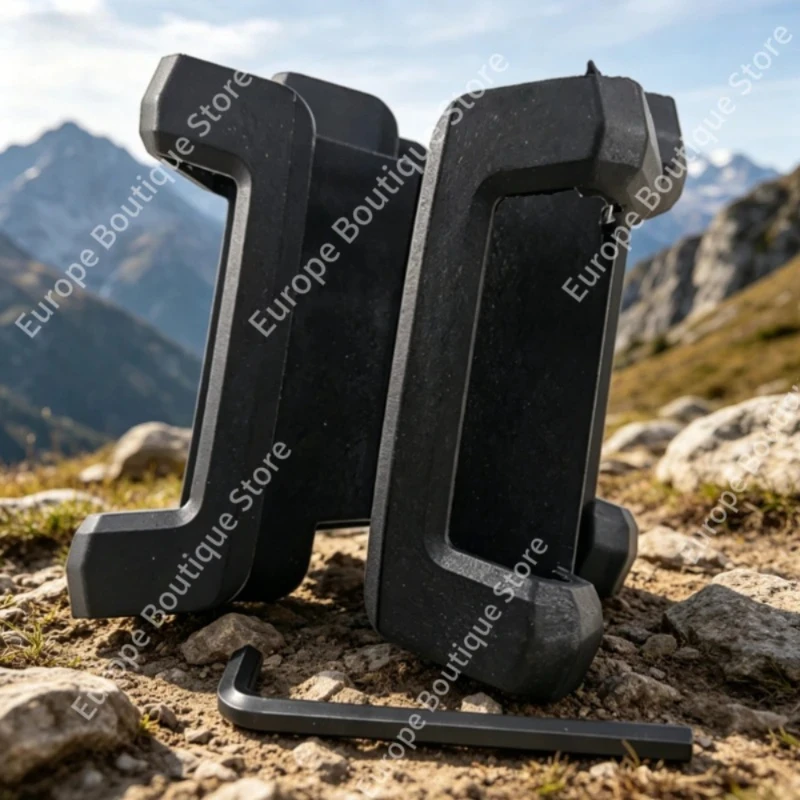 Accessorio per Allenamento all - Outdoor Lighting Connectors recensione e prezzo