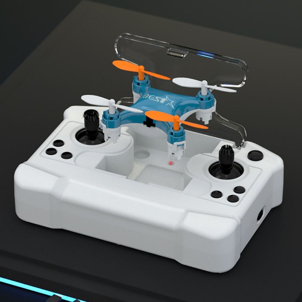 AQ Mini Drone Telecomandato pe - Outdoor Lighting Remote Control recensione e prezzo