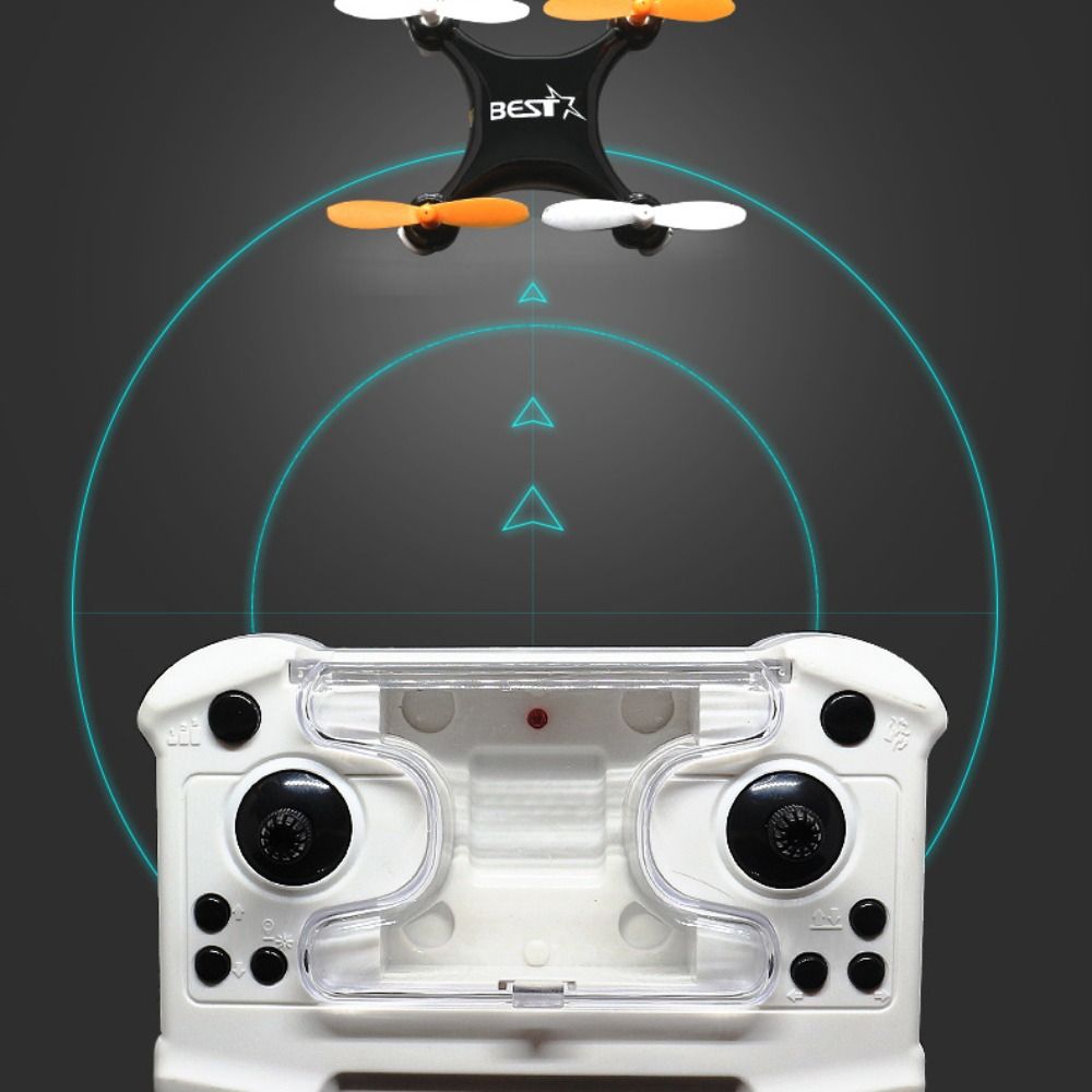 AQ Mini Drone Telecomandato pe - Outdoor Lighting Remote Control recensione e prezzo