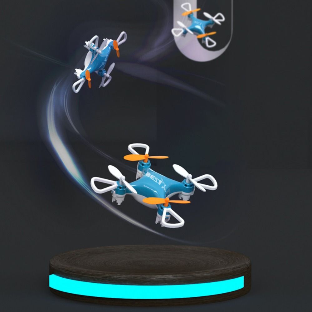 AQ Mini Drone Telecomandato pe - Outdoor Lighting Remote Control recensione e prezzo
