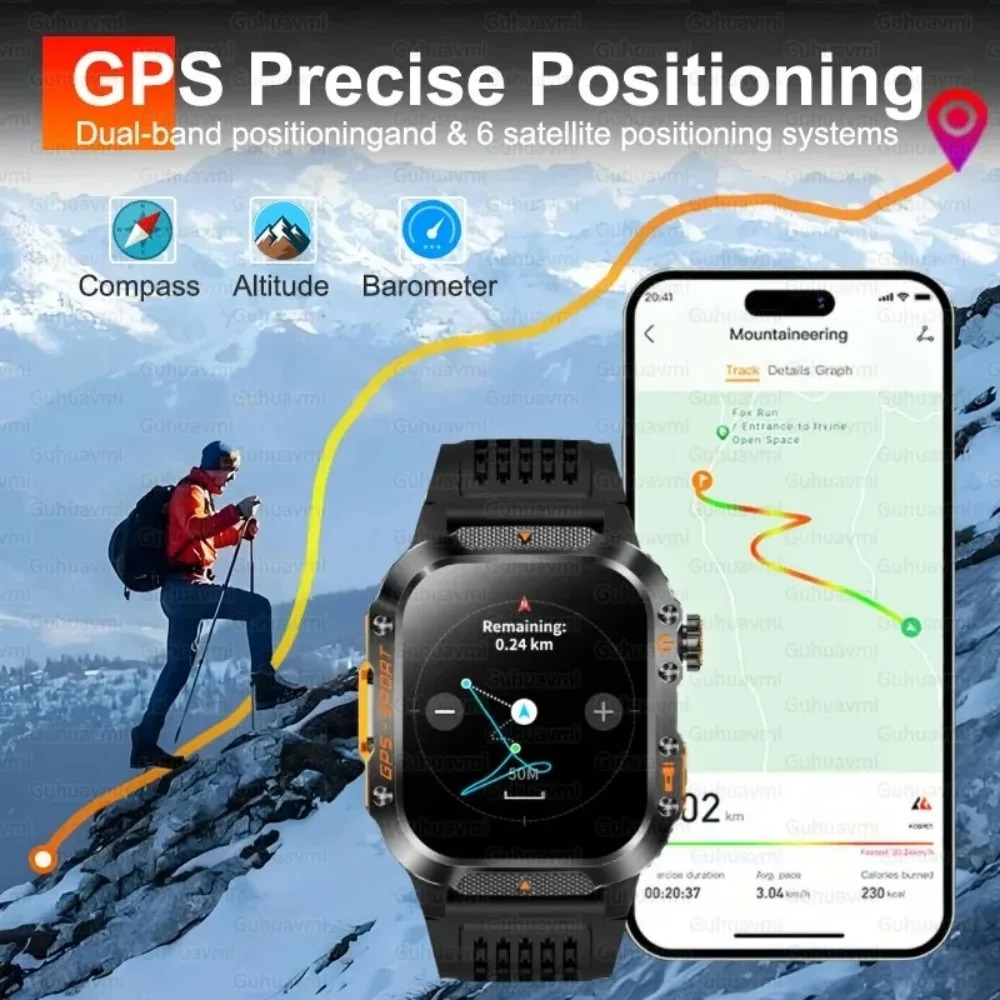 2028 Nuova Versione Globale Xi - Outdoor Lighting Cable recensione e prezzo