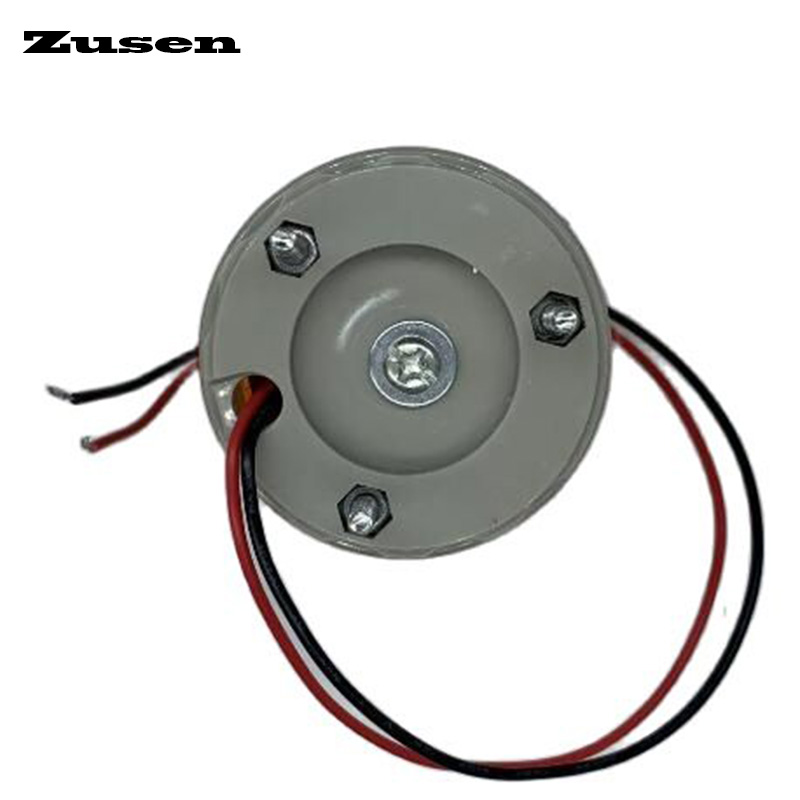 Zusen TB5051-YJ con cicalino S - Outdoor Lighting Yellow recensione e prezzo