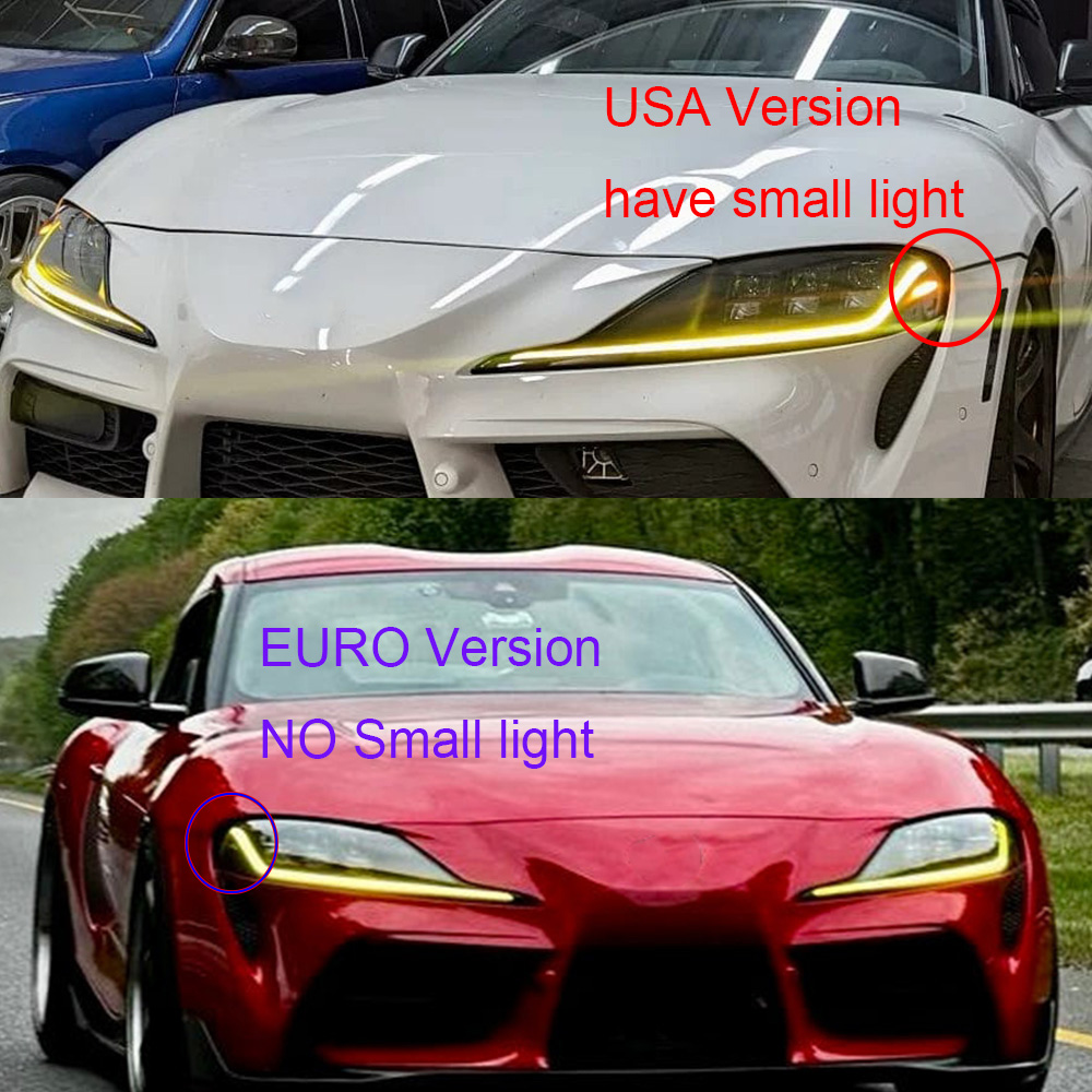 Schede Led multicolori per luc - Outdoor Lighting Yellow recensione e prezzo