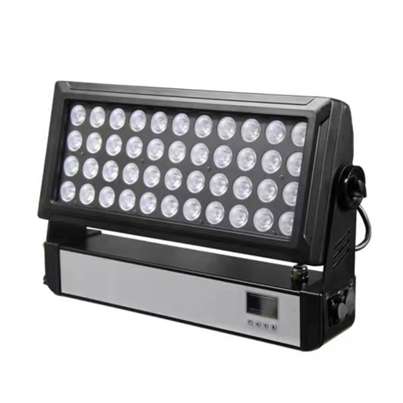 Faretto Architetturale da Este - Outdoor Lighting Architectural recensione e prezzo