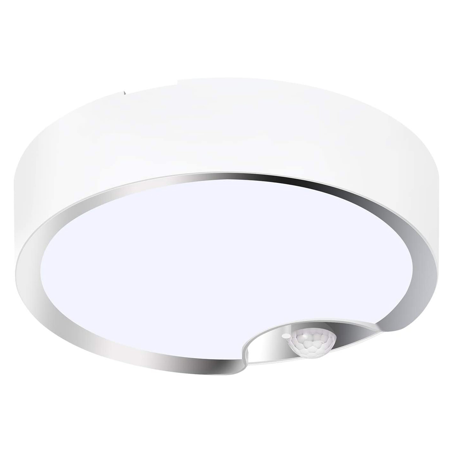 Plafoniere con sensore di movi - Outdoor Lighting With Sensor recensione e prezzo