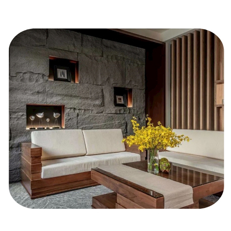 Decorazione della parete adesi - Outdoor Lighting Architectural recensione e prezzo
