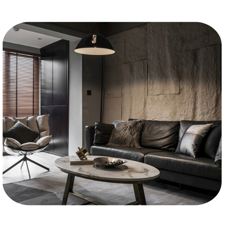 Decorazione della parete adesi - Outdoor Lighting Architectural recensione e prezzo
