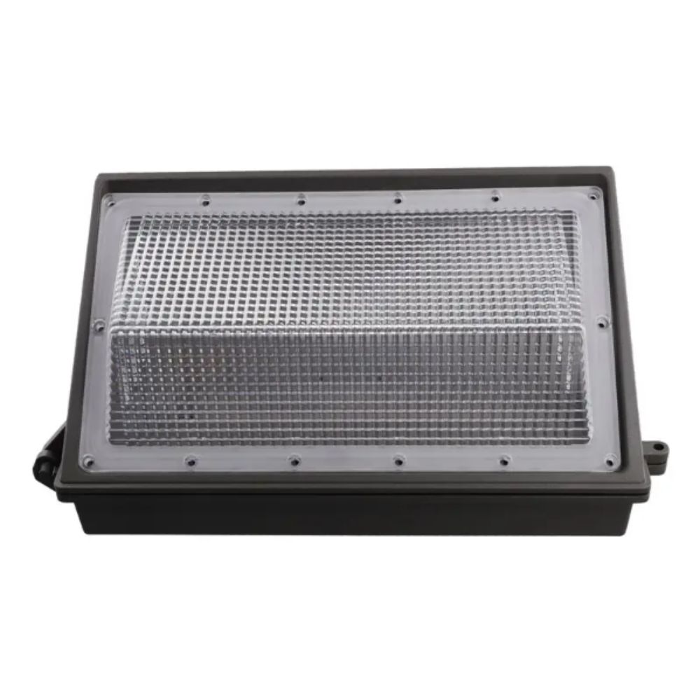 Lampada LED da Parete per Este - Outdoor Lighting Dusk To Dawn recensione e prezzo