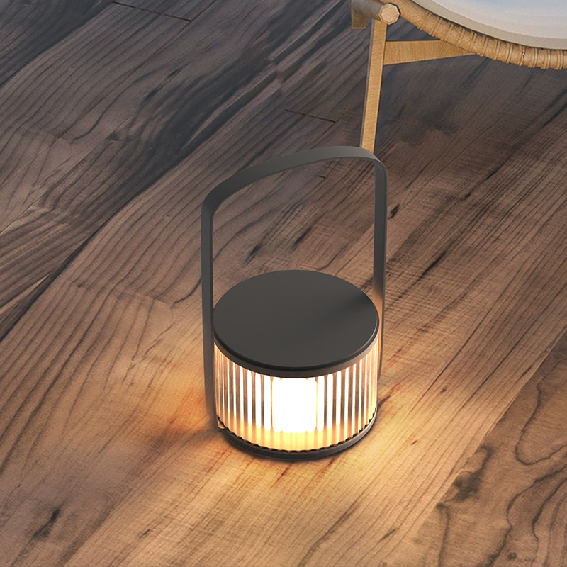 Ricarica esterna Luce ambienta - Outdoor Lighting Garden recensione e prezzo