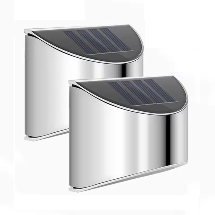 Lampada da parete per cortile  - Outdoor Lighting Amazon recensione e prezzo