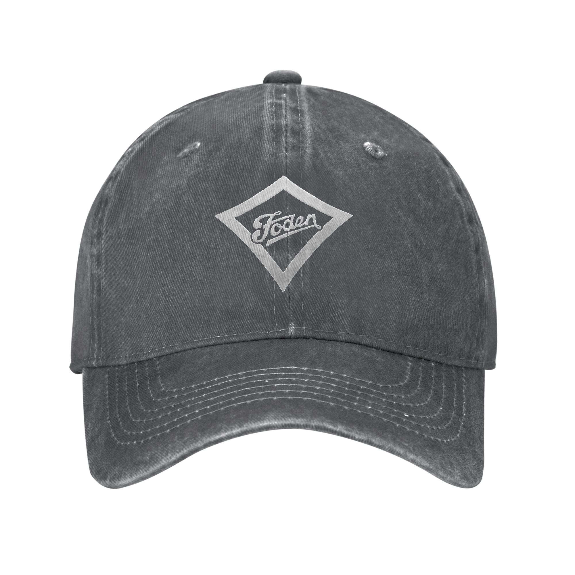 Cappellino da baseball con log - Outdoor Lighting Logo recensione e prezzo