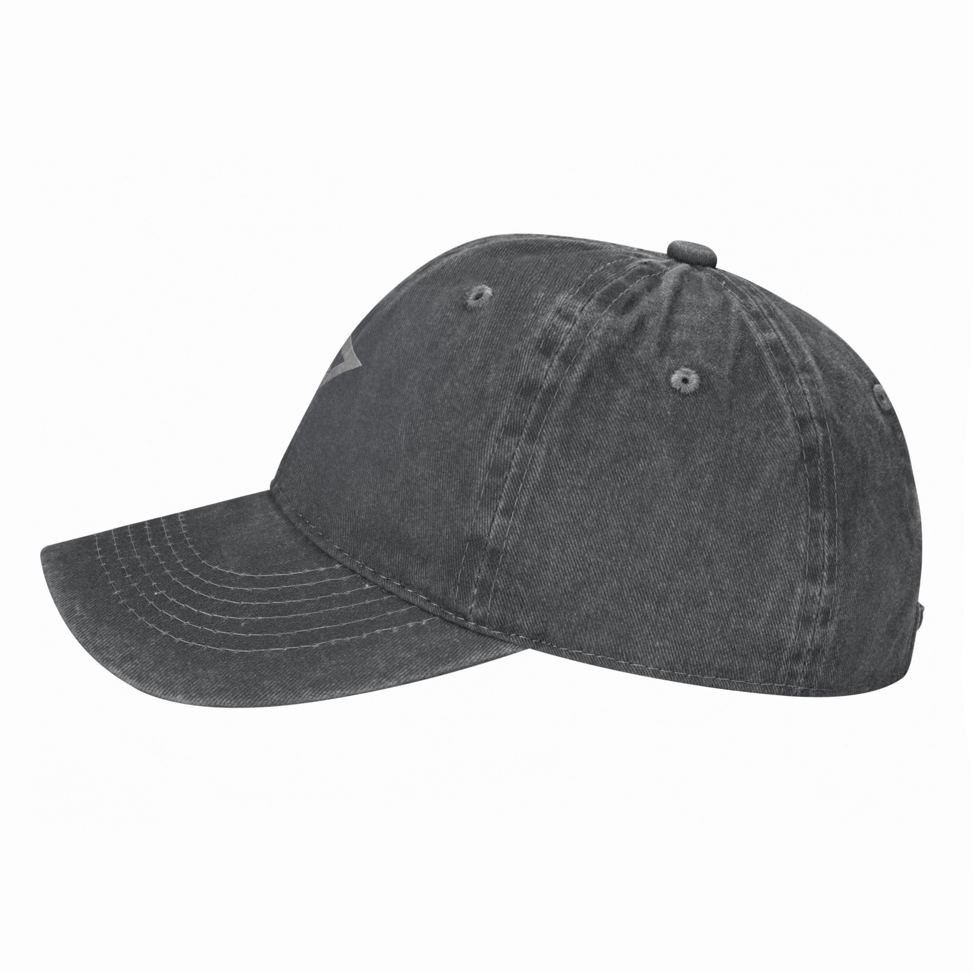 Cappellino da baseball con log - Outdoor Lighting Logo recensione e prezzo