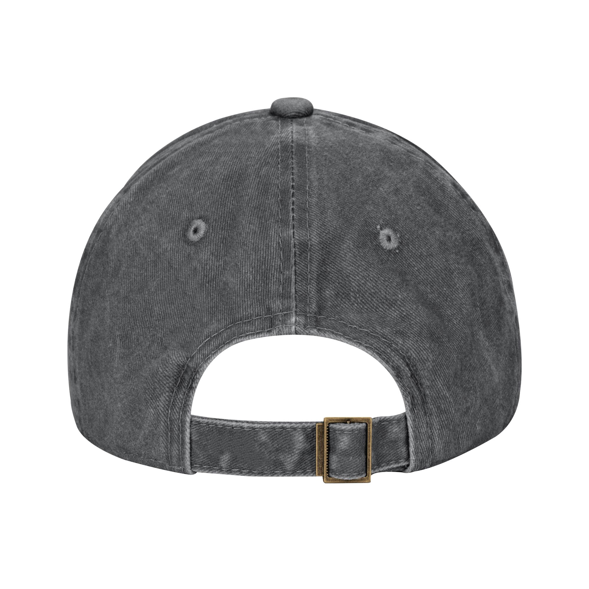 Cappellino da baseball con log - Outdoor Lighting Logo recensione e prezzo