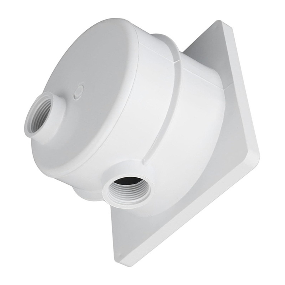 Scatola di giunzione per luce  - Outdoor Lighting Junction recensione e prezzo