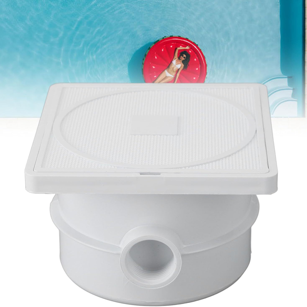 Scatola di giunzione per luce  - Outdoor Lighting Junction recensione e prezzo
