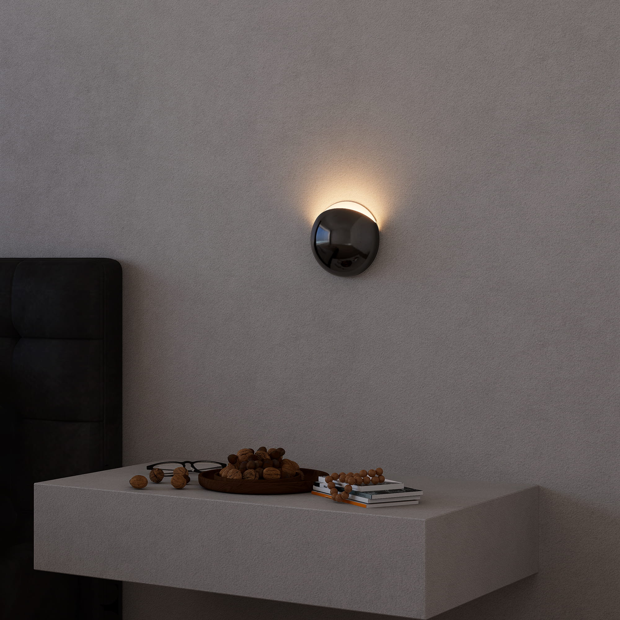 Lampada da Parete LED Aisilan  - Outdoor Lighting Amazon recensione e prezzo
