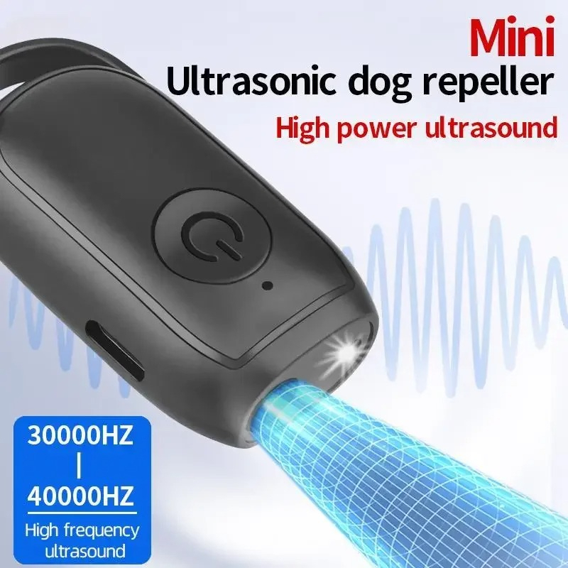 Dispositivo Antiabbaio per Can - Outdoor Lighting Remote Control recensione e prezzo